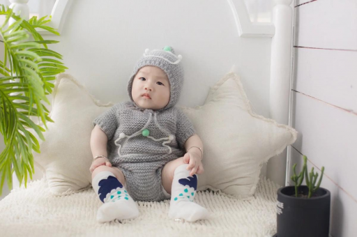 海宁孕妇生气后肚子疼