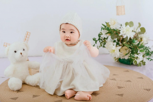 海宁孕妇什么时候补钙好