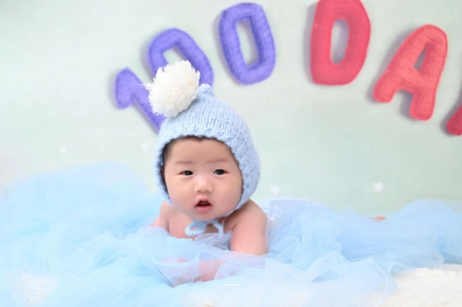 海宁宝宝几岁开始说话正常