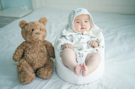 海宁母乳怎么加热给宝宝吃