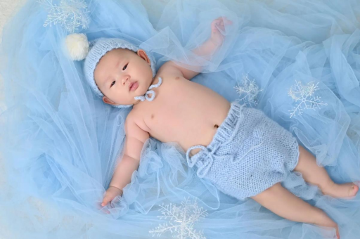 海宁孕妇甲状腺抗体高