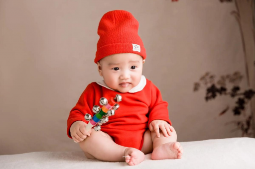 海宁6个月宝宝辅食做法