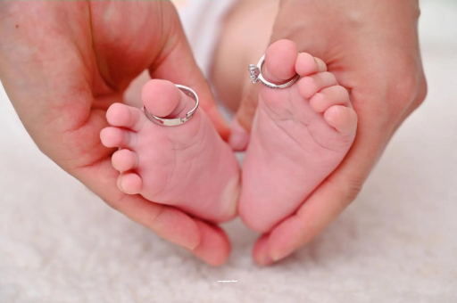 海宁孕妇多少周胎动明显