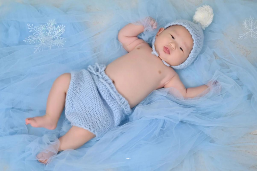 海宁孕妇维生素b12